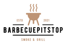 BARBECUEPITSTOP