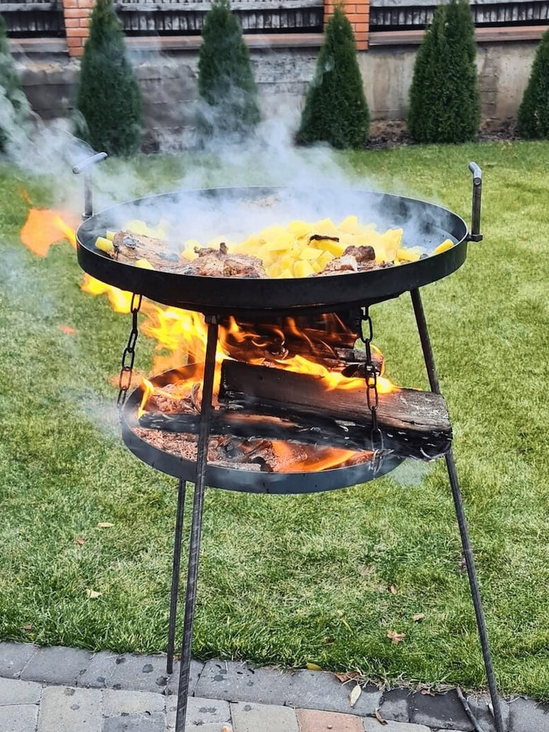 Products – BARBECUEPITSTOP
